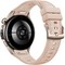 Huawei Watch 5 42mm Beige Composite Strap - фото 86755