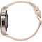 Huawei Watch 5 42mm Beige Composite Strap - фото 86756