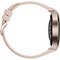 Huawei Watch 5 42mm Beige Composite Strap - фото 86757
