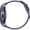 Huawei Watch 5 46mm Purple Composite Strap - фото 86761
