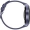 Huawei Watch 5 46mm Purple Composite Strap - фото 86762