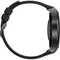 Huawei Watch 5 46mm Black Fluoroelastomer Strap - фото 86767