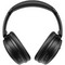Bose QuietComfort Headphones Black - фото 86779
