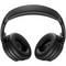 Bose QuietComfort Headphones Black - фото 86781
