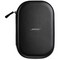 Bose QuietComfort Headphones Black - фото 86783
