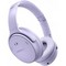 Bose QuietComfort Headphones Chilled Lilac - фото 86788