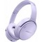 Bose QuietComfort Headphones Chilled Lilac - фото 86789