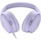 Bose QuietComfort Headphones Chilled Lilac - фото 86790