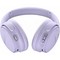 Bose QuietComfort Headphones Chilled Lilac - фото 86791