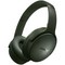 Bose QuietComfort Headphones Cypress Green - фото 86793