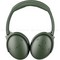 Bose QuietComfort Headphones Cypress Green - фото 86794