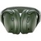 Bose QuietComfort Headphones Cypress Green - фото 86796