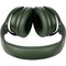 Bose QuietComfort Headphones Cypress Green - фото 86797