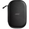 Bose QuietComfort Headphones Cypress Green - фото 86798