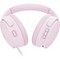 Bose QuietComfort Headphones Petal Pink - фото 86816
