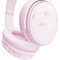 Bose QuietComfort Headphones Petal Pink - фото 86817