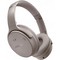 Bose QuietComfort Headphones Sandstone - фото 86818