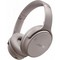 Bose QuietComfort Headphones Sandstone - фото 86819