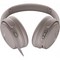 Bose QuietComfort Headphones Sandstone - фото 86820