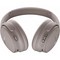 Bose QuietComfort Headphones Sandstone - фото 86821