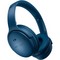 Bose QuietComfort Headphones Twilight Blue - фото 86823