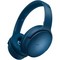 Bose QuietComfort Headphones Twilight Blue - фото 86824