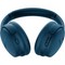 Bose QuietComfort Headphones Twilight Blue - фото 86825