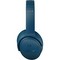 Bose QuietComfort Headphones Twilight Blue - фото 86827