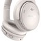 Bose QuietComfort Headphones White - фото 86833