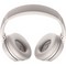 Bose QuietComfort Headphones White - фото 86834