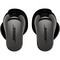 Bose QuietComfort Ultra Earbuds 2nd Gen Black - фото 86836