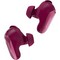Bose QuietComfort Ultra Earbuds 2nd Gen Deep Plum - фото 86837