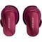 Bose QuietComfort Ultra Earbuds 2nd Gen Deep Plum - фото 86838