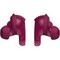 Bose QuietComfort Ultra Earbuds 2nd Gen Deep Plum - фото 86839
