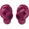 Bose QuietComfort Ultra Earbuds 2nd Gen Deep Plum - фото 86849