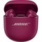 Bose QuietComfort Ultra Earbuds 2nd Gen Deep Plum - фото 86850