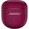 Bose QuietComfort Ultra Earbuds 2nd Gen Deep Plum - фото 86851