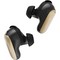 Bose QuietComfort Ultra Earbuds 2nd Gen Desert Gold - фото 86840