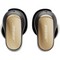 Bose QuietComfort Ultra Earbuds 2nd Gen Desert Gold - фото 86841