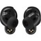 Bose QuietComfort Ultra Earbuds 2nd Gen Desert Gold - фото 86854