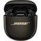 Bose QuietComfort Ultra Earbuds 2nd Gen Desert Gold - фото 86855