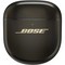 Bose QuietComfort Ultra Earbuds 2nd Gen Desert Gold - фото 86856