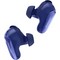 Bose QuietComfort Ultra Earbuds 2nd Gen Midnight Violet - фото 86842
