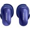 Bose QuietComfort Ultra Earbuds 2nd Gen Midnight Violet - фото 86858