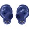Bose QuietComfort Ultra Earbuds 2nd Gen Midnight Violet - фото 86860
