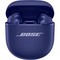 Bose QuietComfort Ultra Earbuds 2nd Gen Midnight Violet - фото 86861