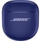 Bose QuietComfort Ultra Earbuds 2nd Gen Midnight Violet - фото 86862