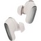 Bose QuietComfort Ultra Earbuds 2nd Gen White Smoke - фото 86843