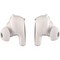 Bose QuietComfort Ultra Earbuds 2nd Gen White Smoke - фото 86865