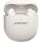 Bose QuietComfort Ultra Earbuds 2nd Gen White Smoke - фото 86866